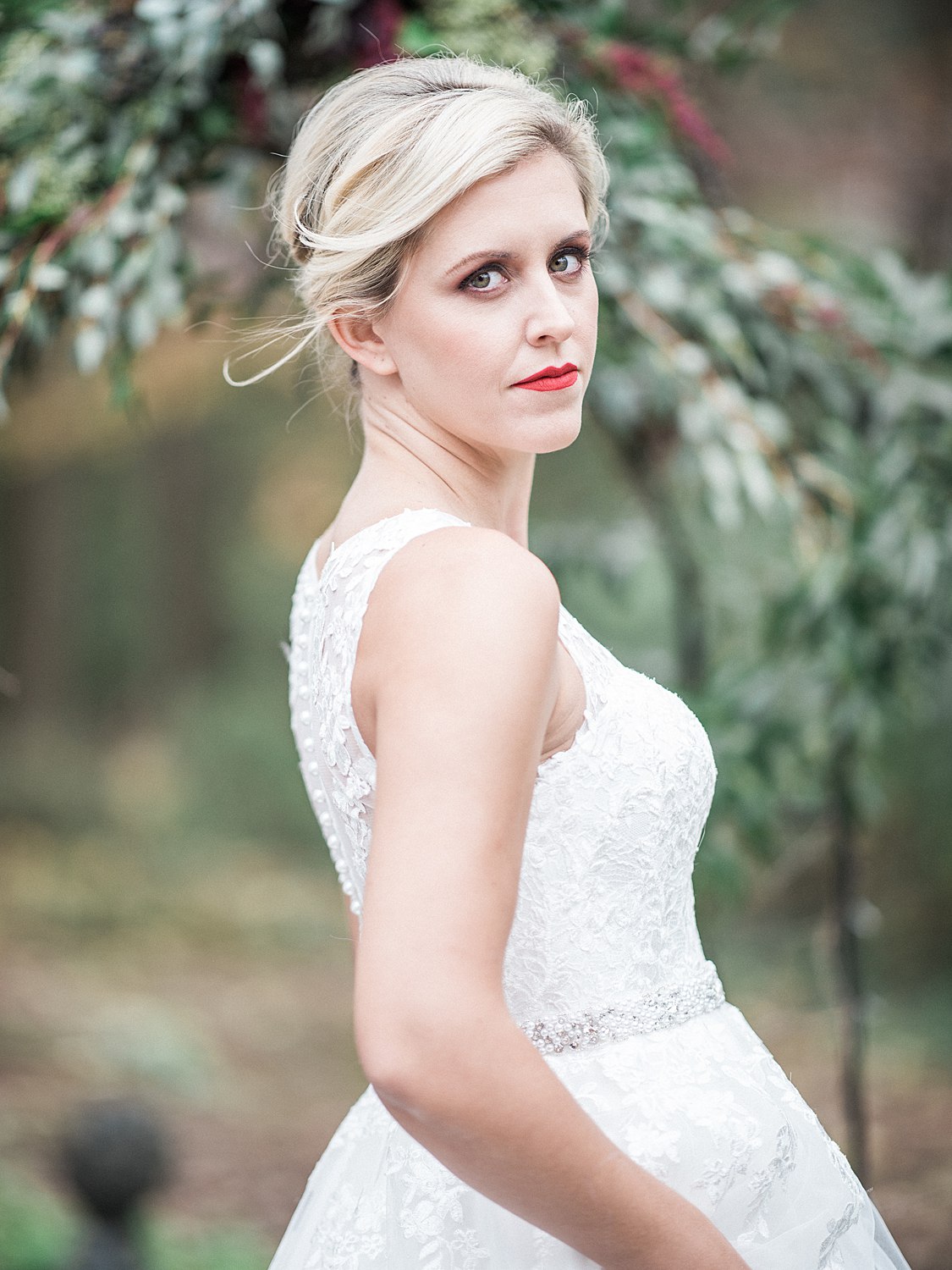 Knoxville Wedding Inspiration | Juicebeats Photography