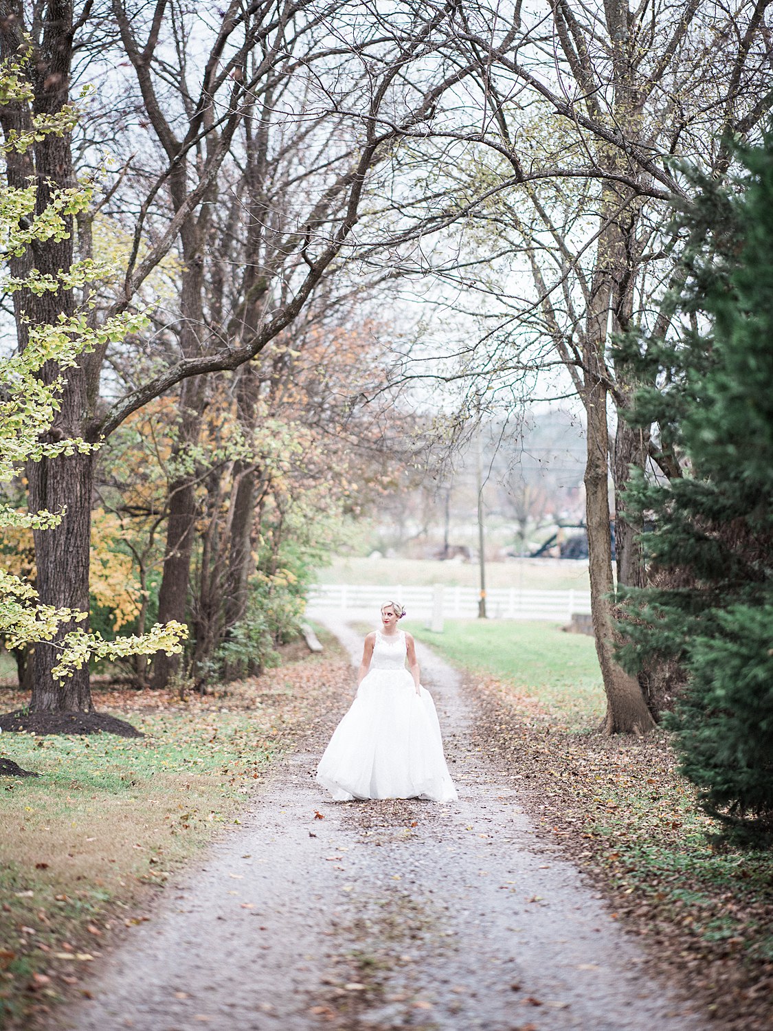 Knoxville Wedding Inspiration | Juicebeats Photography