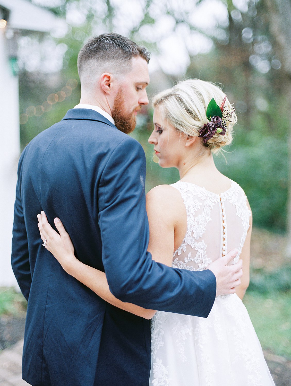 Knoxville Wedding Inspiration | Juicebeats Photography