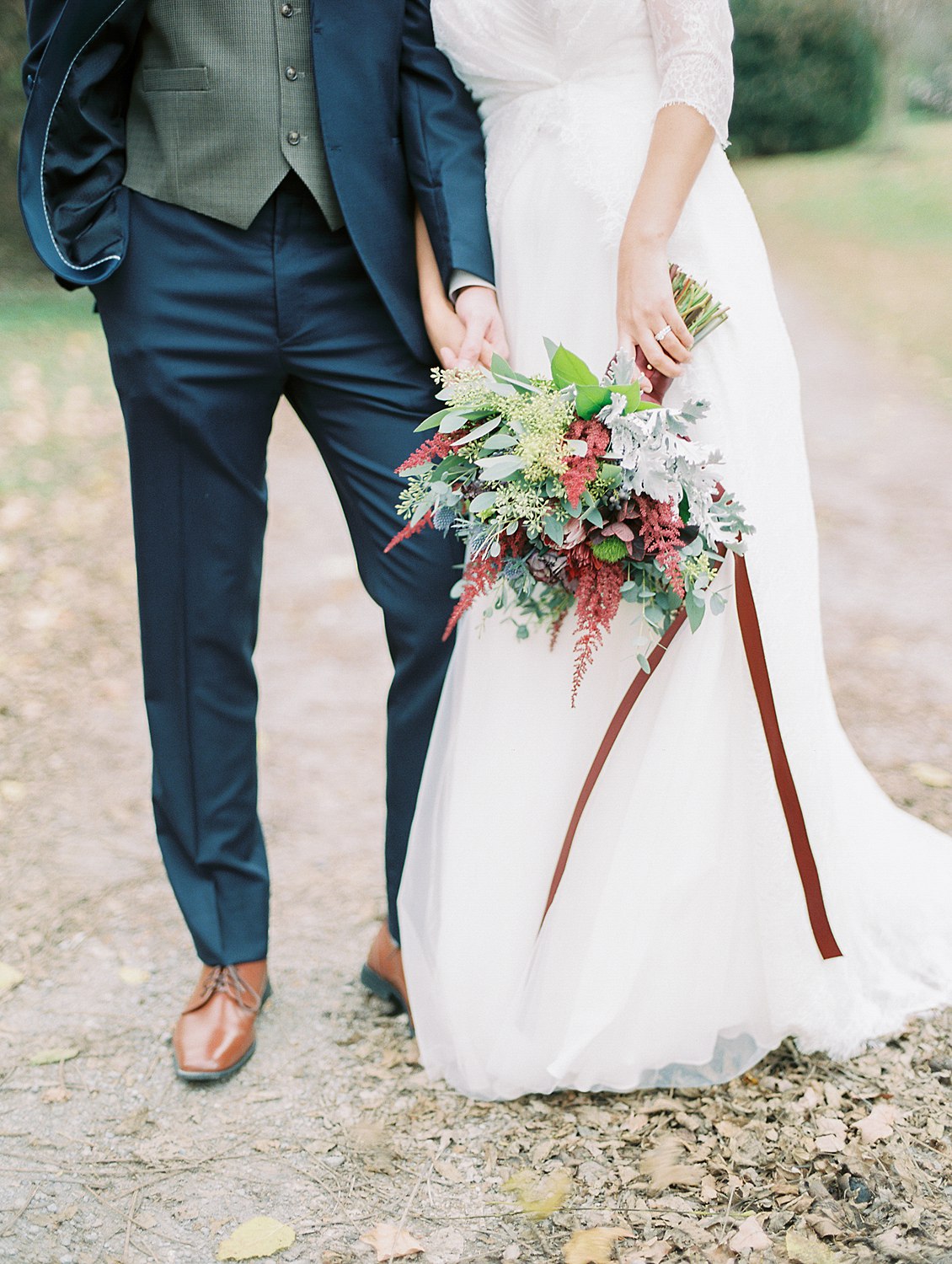 Knoxville Wedding Inspiration | Juicebeats Photography