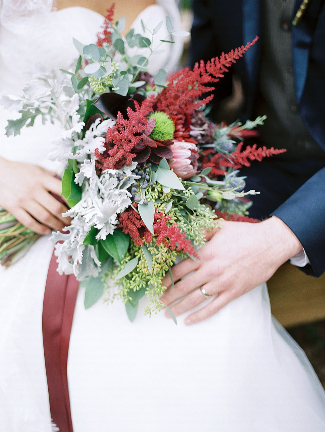 Knoxville Wedding Inspiration | Juicebeats Photography