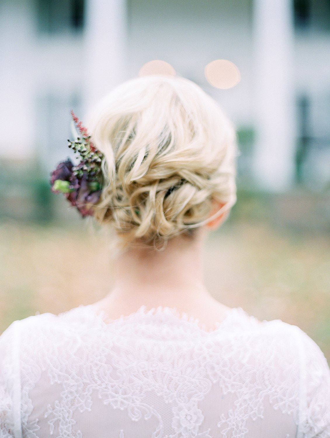 Knoxville Wedding Inspiration | Juicebeats Photography