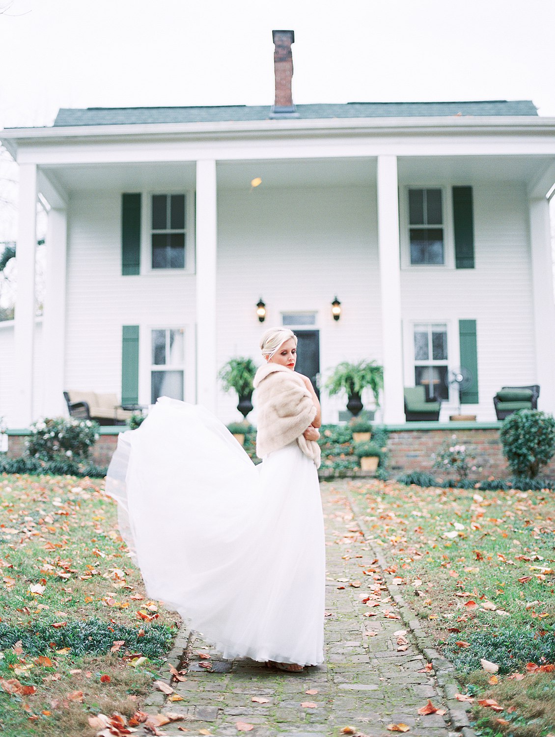 Knoxville Wedding Inspiration | Juicebeats Photography