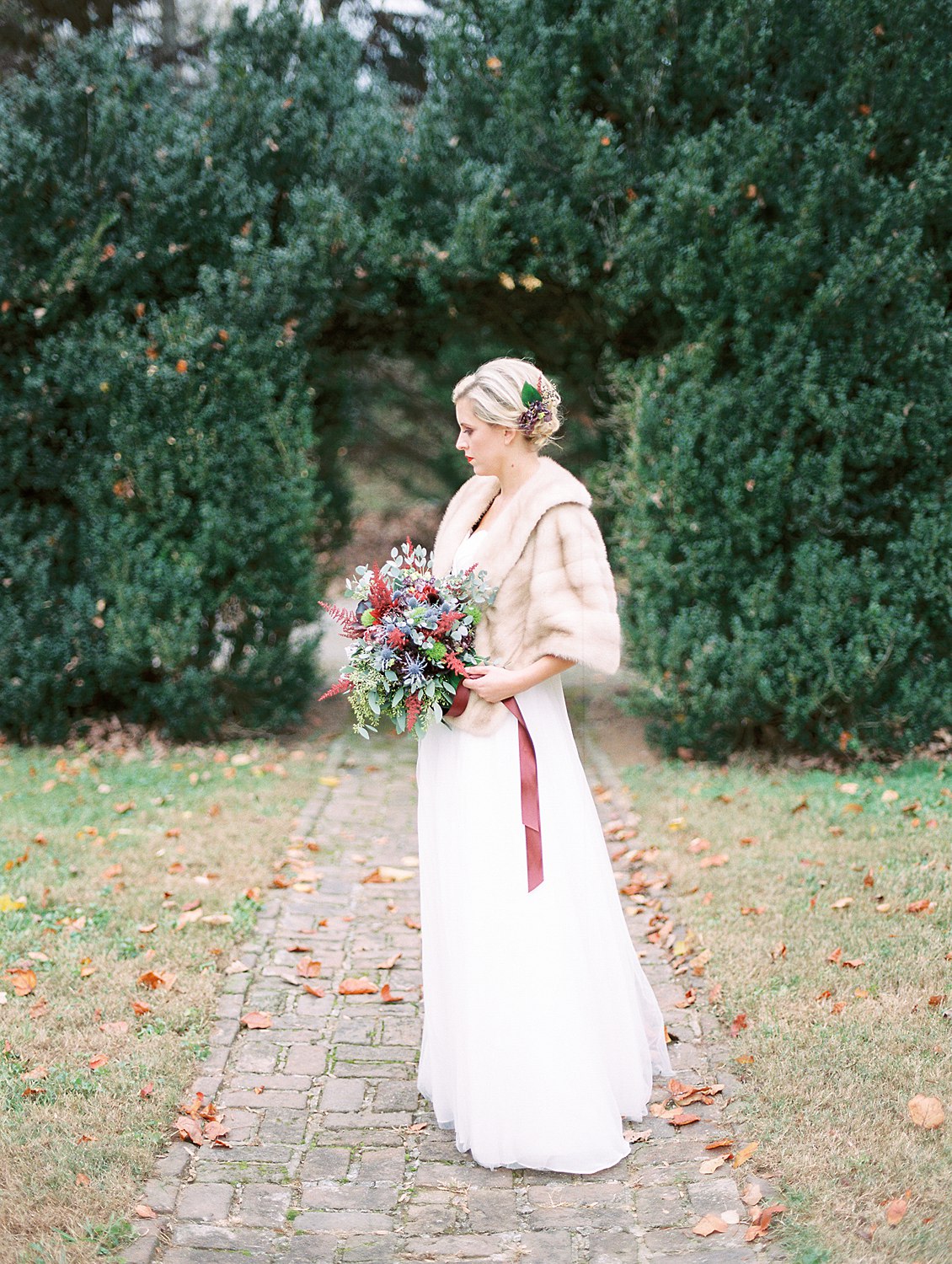 Knoxville Wedding Inspiration | Juicebeats Photography