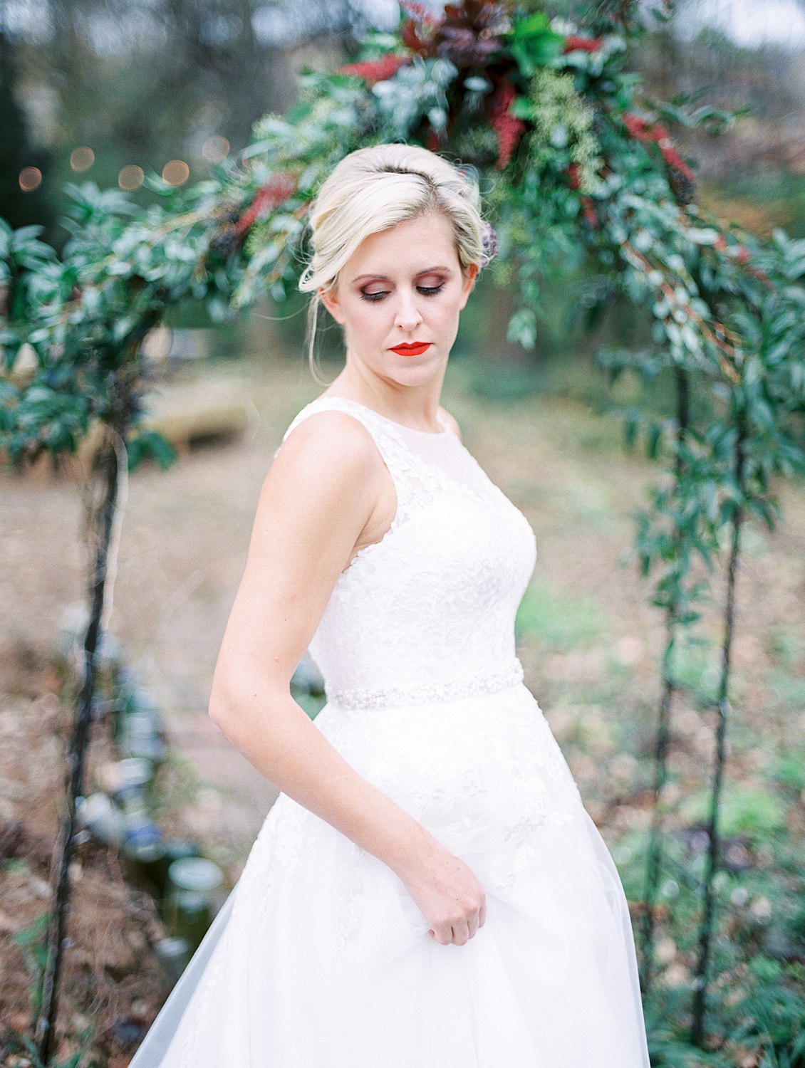 Knoxville Wedding Inspiration | Juicebeats Photography