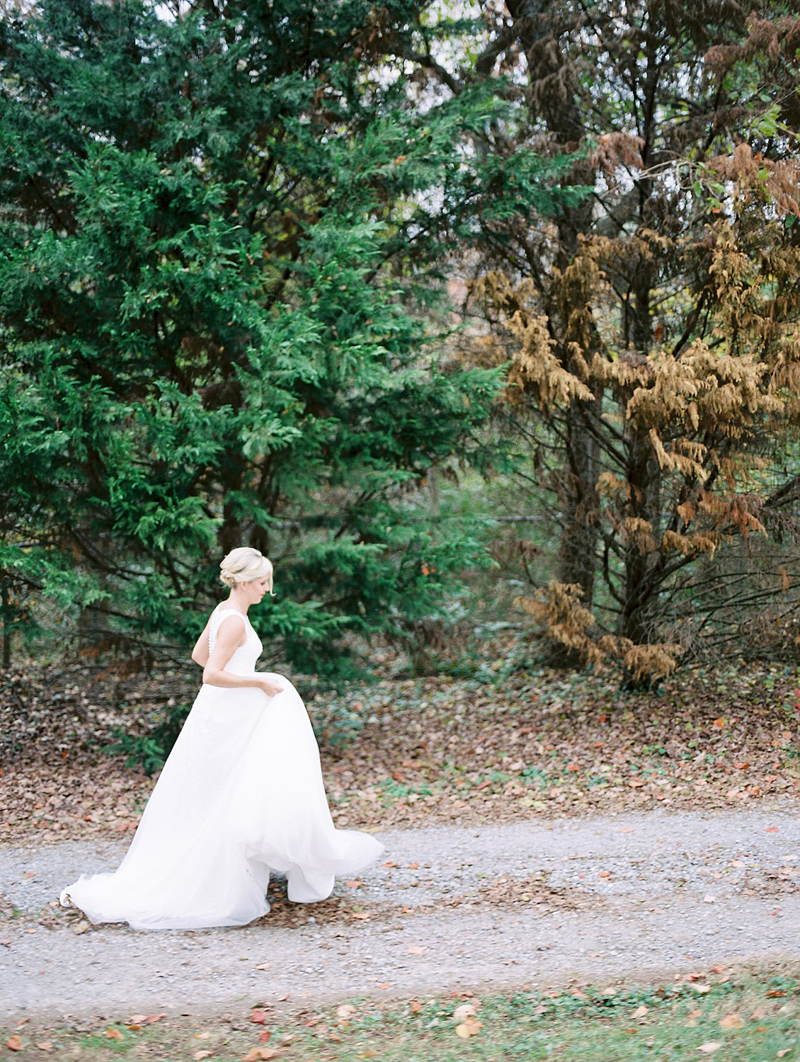 Knoxville Wedding Inspiration | Juicebeats Photography