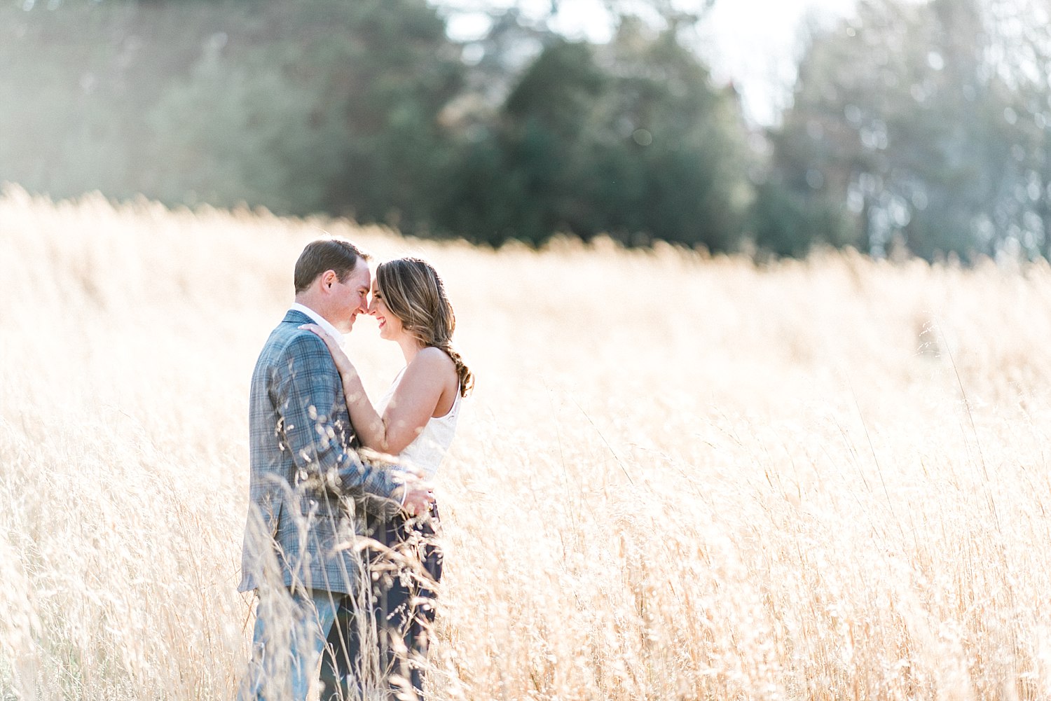 howefarmsengagement-hayley&chris