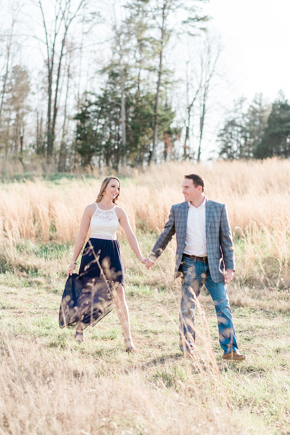 howefarmsengagement-hayley&chris