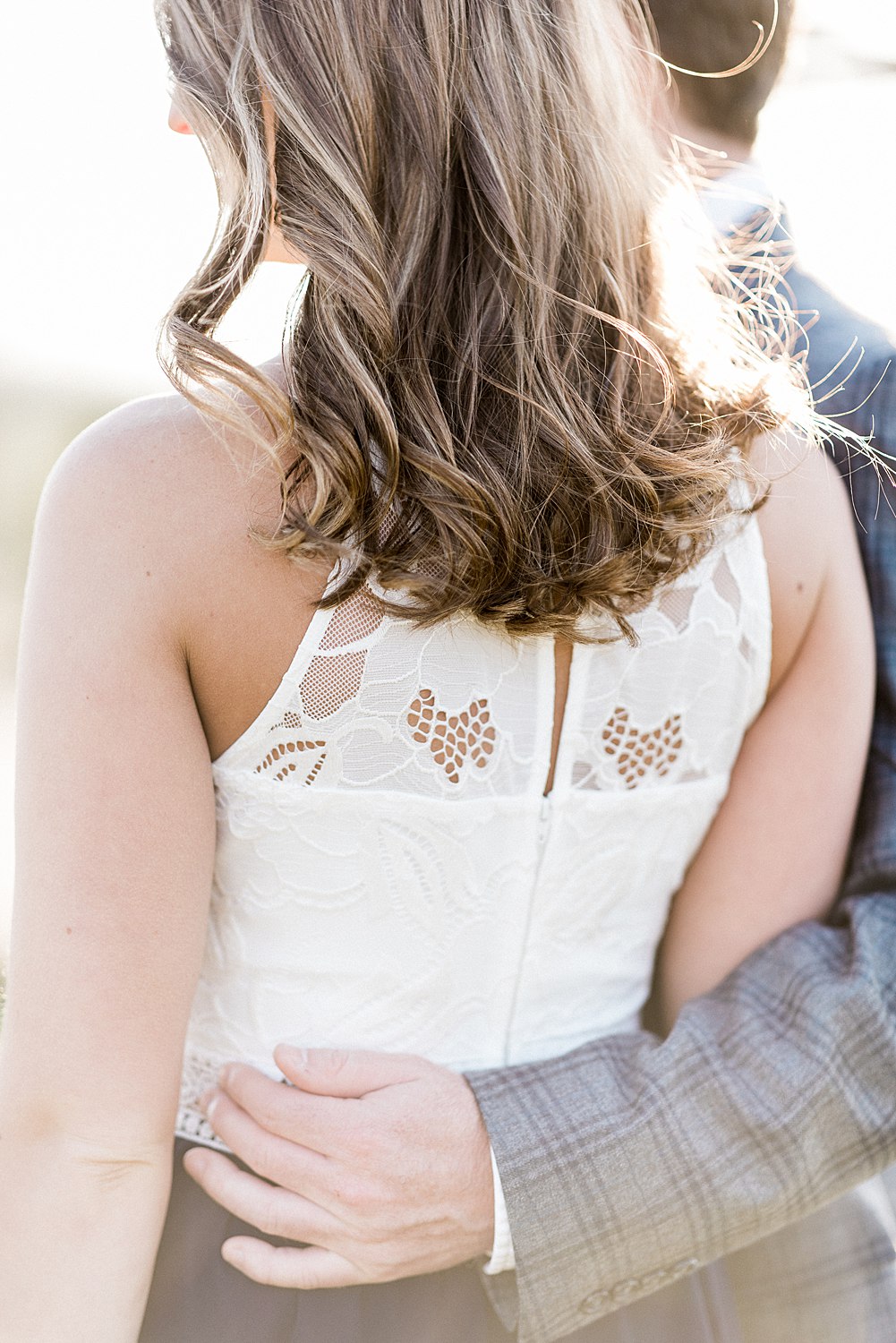 howefarmsengagement-hayley&chris