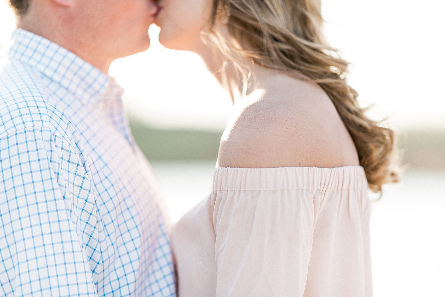 howefarmsengagement-hayley&chris