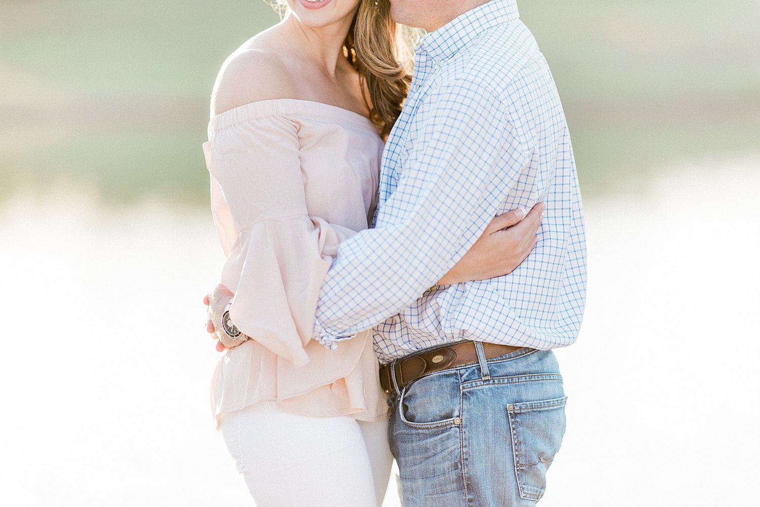 howefarmsengagement-hayley&chris