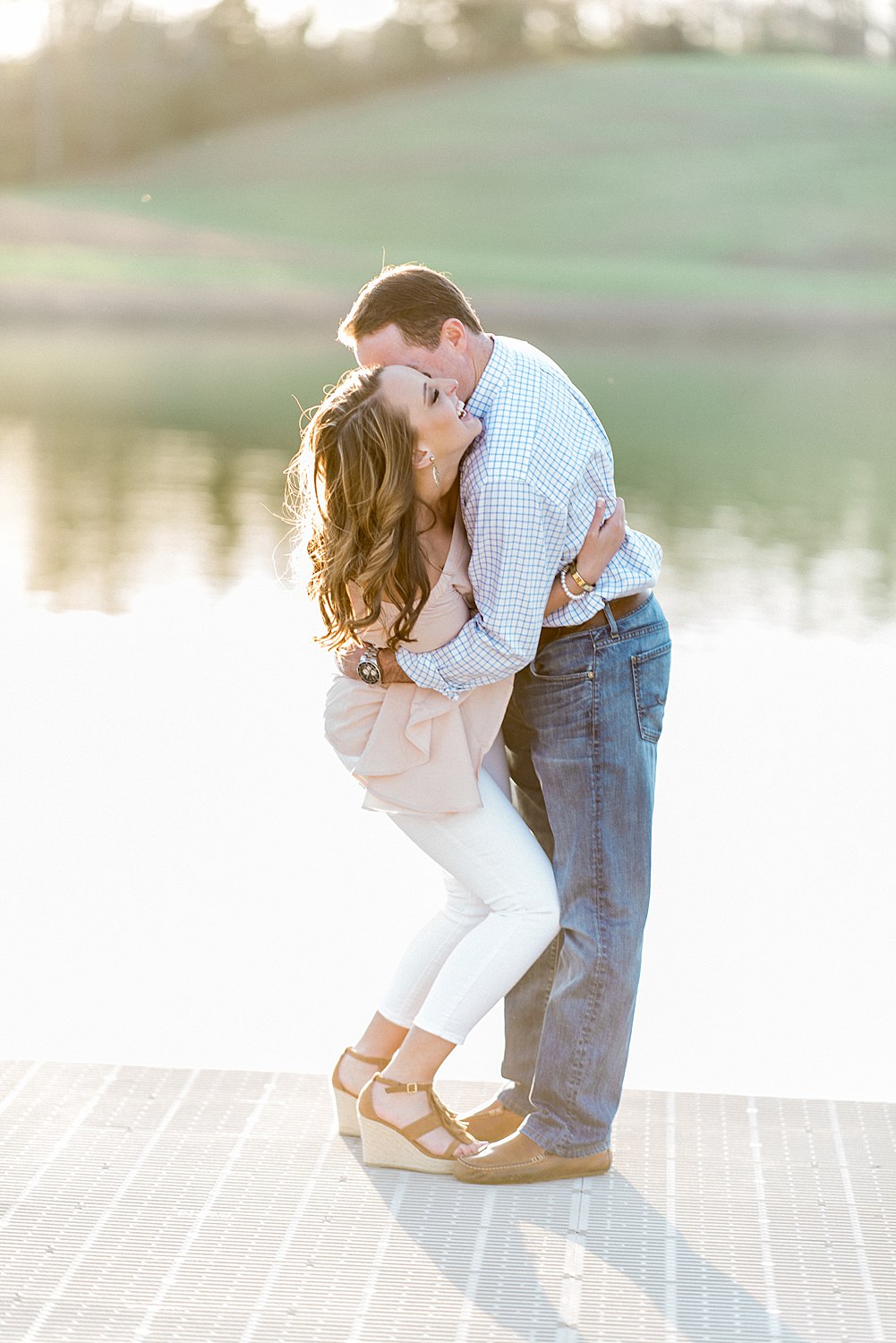 howefarmsengagement-hayley&chris
