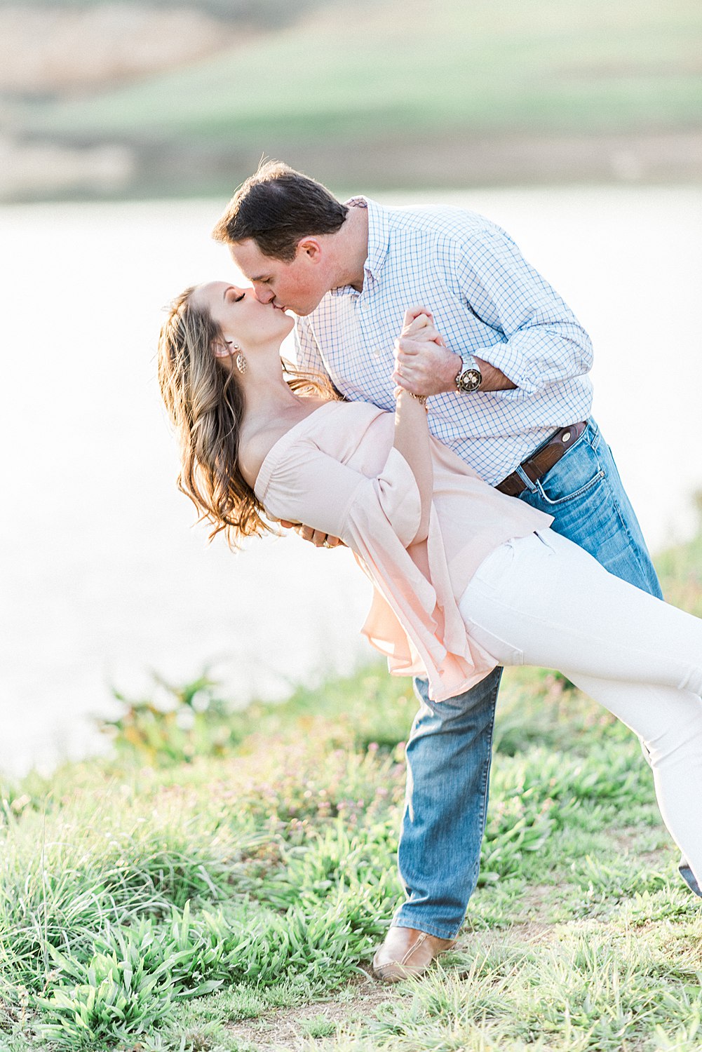 howefarmsengagement-hayley&chris