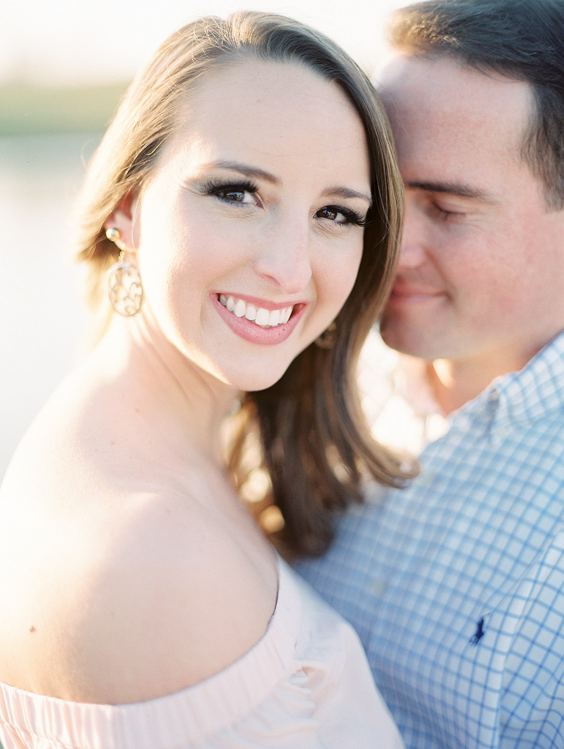 howefarmsengagement-hayley&chris