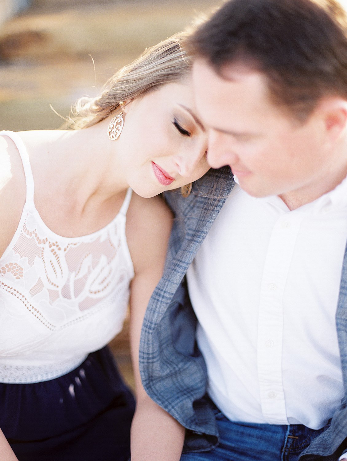 howefarmsengagement-hayley&chris