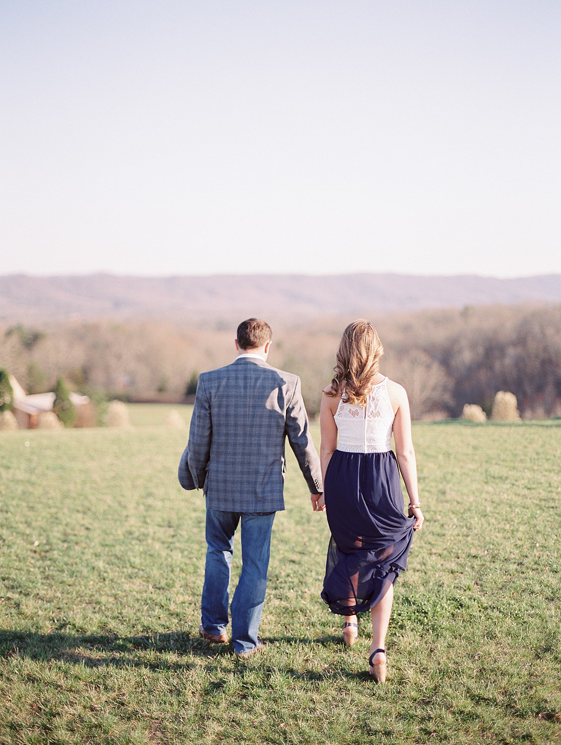 howefarmsengagement-hayley&chris
