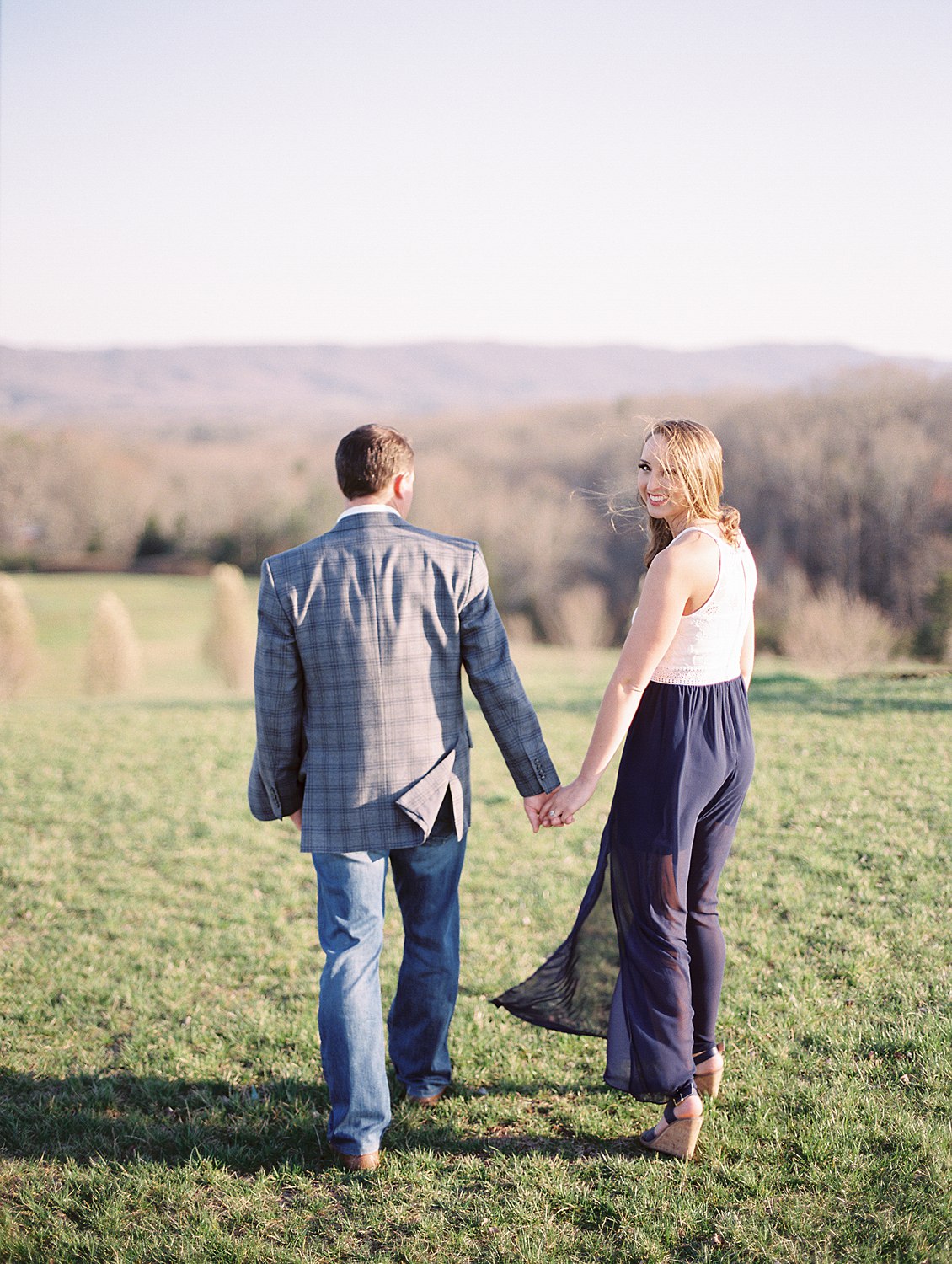 howefarmsengagement-hayley&chris
