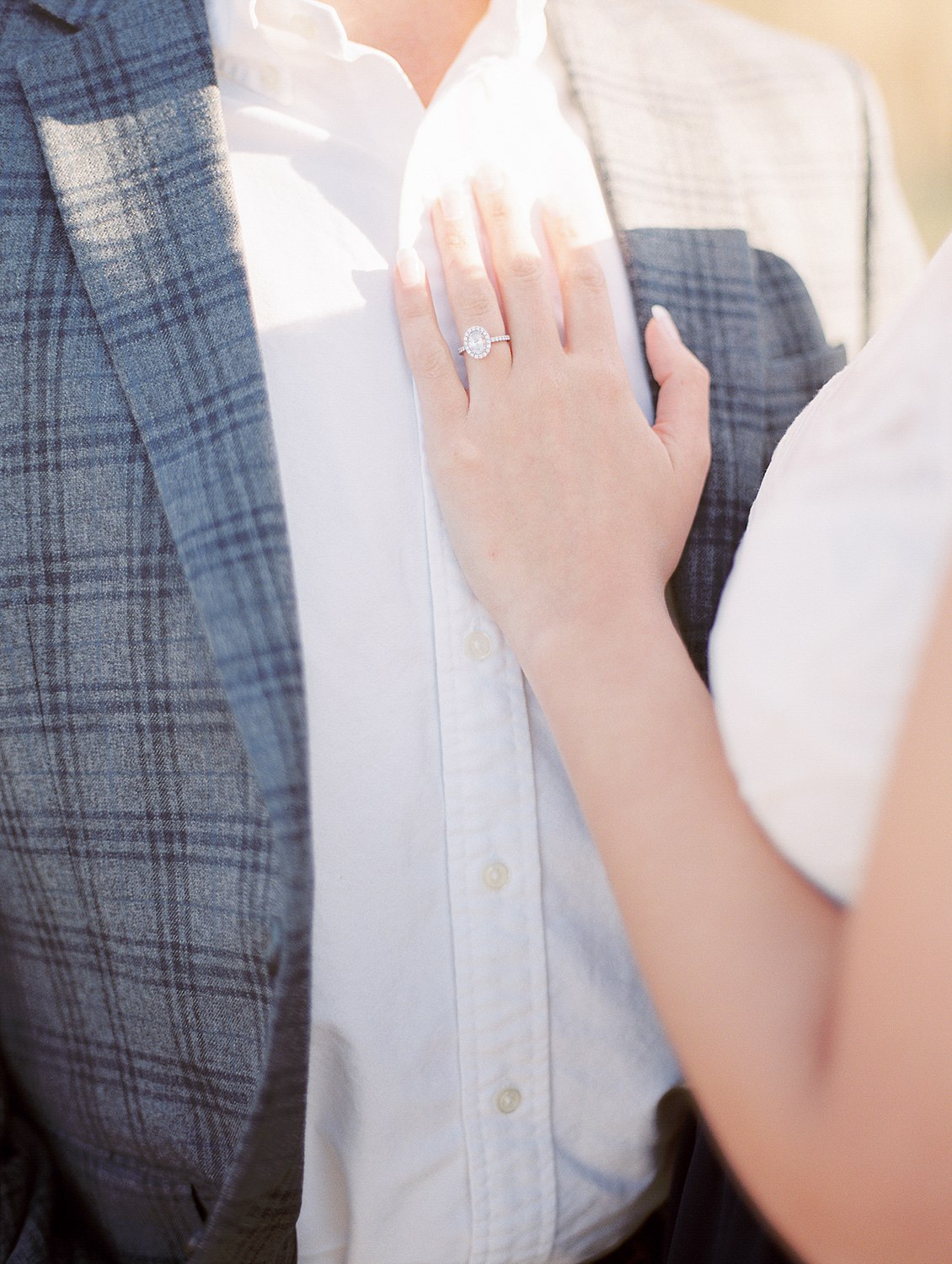 howefarmsengagement-hayley&chris