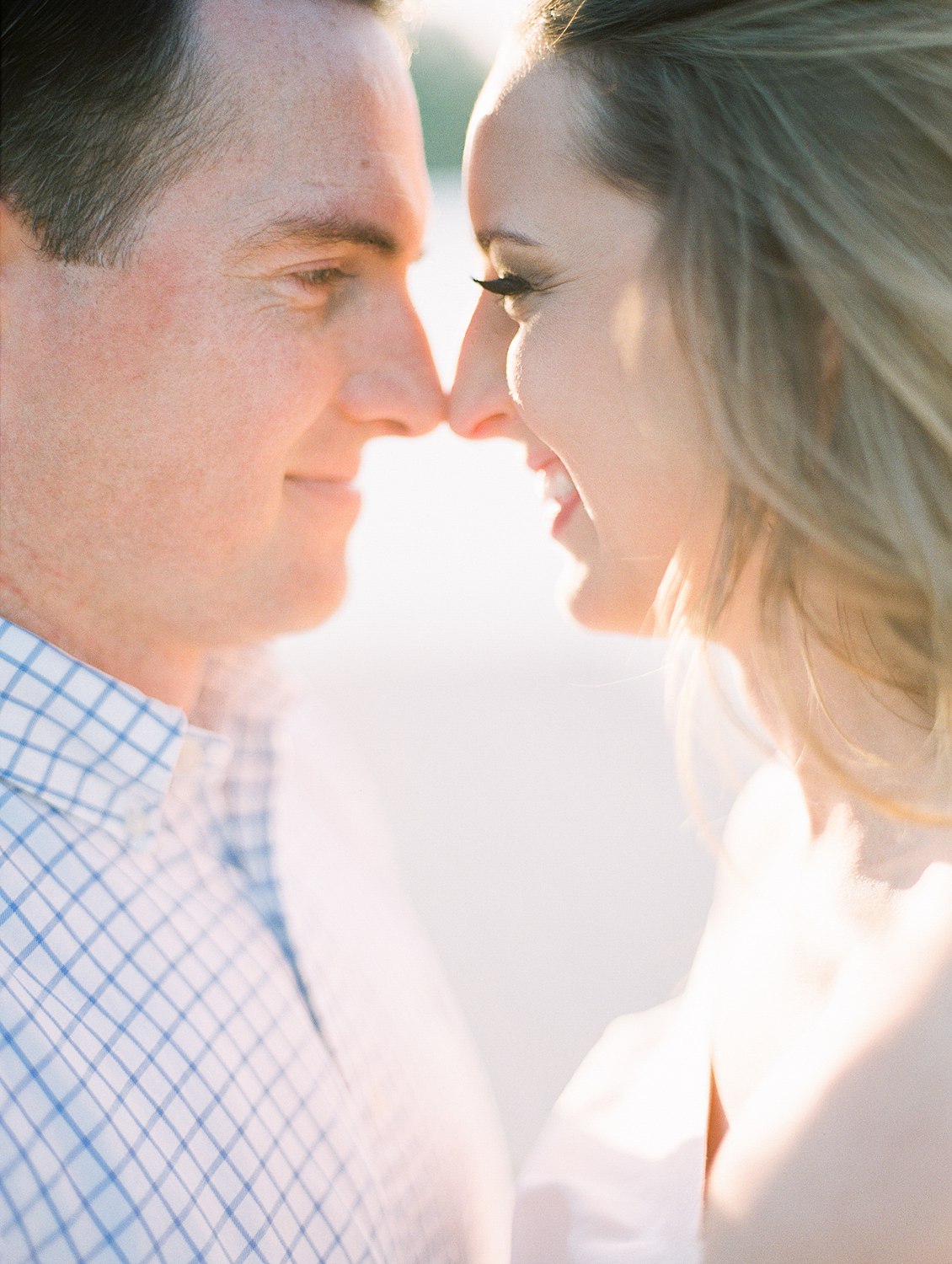 howefarmsengagement-hayley&chris