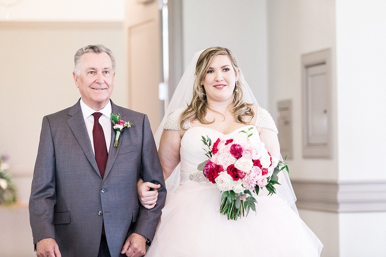 noahseventvenuewedding-jenee&wes