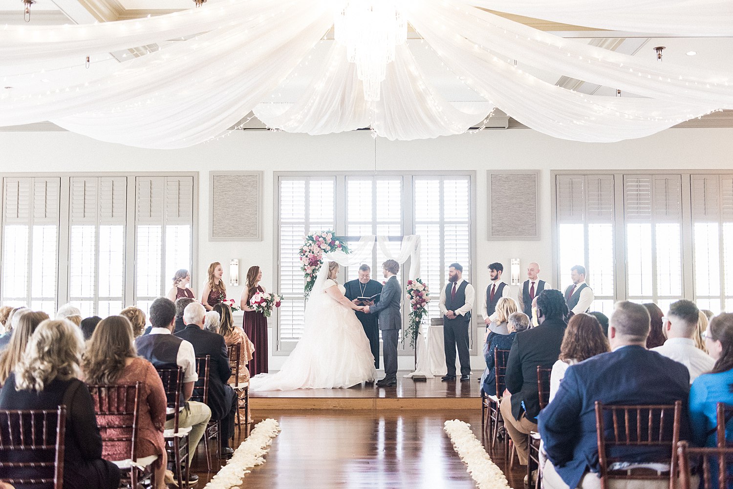 noahseventvenuewedding-jenee&wes