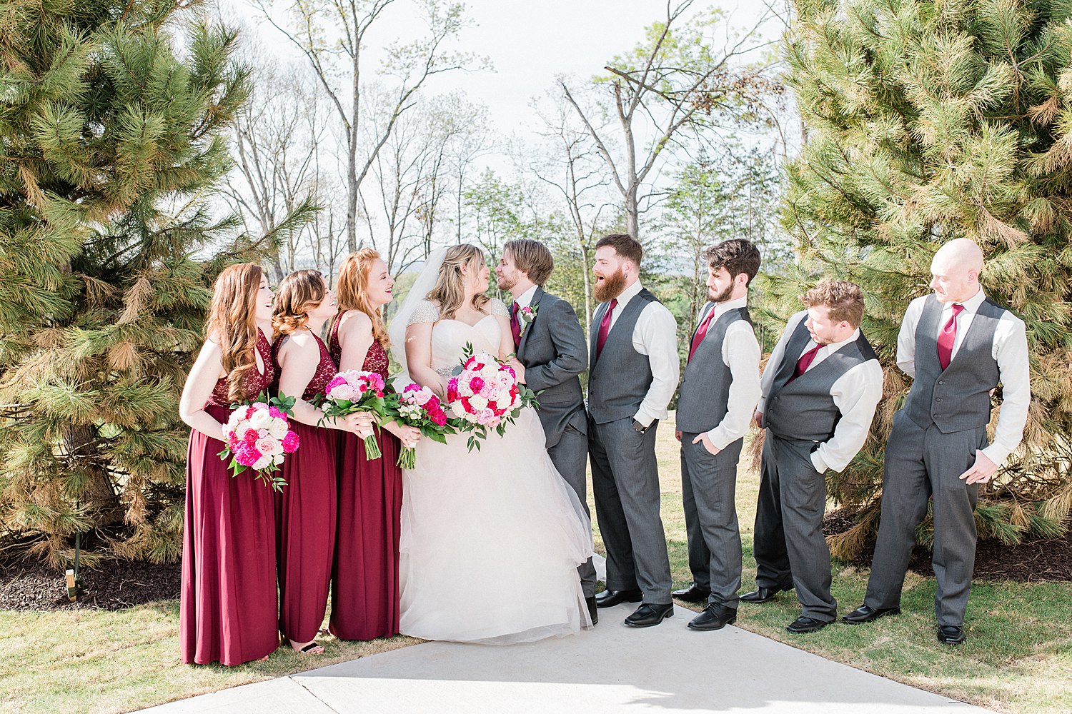 noahseventvenuewedding-jenee&wes