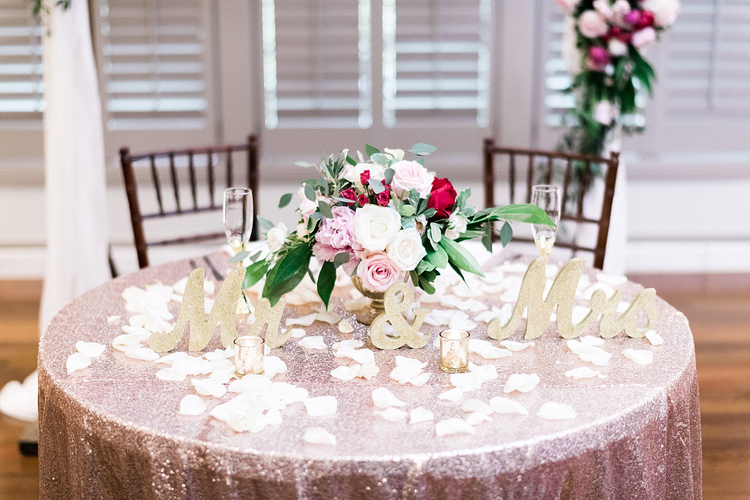noahseventvenuewedding-jenee&wes