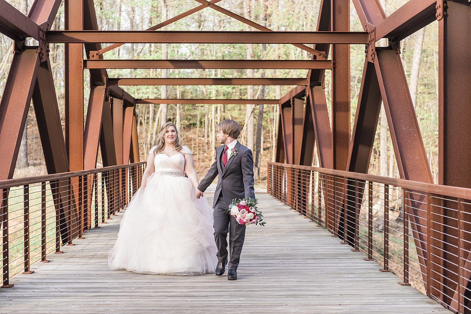 noahseventvenuewedding-jenee&wes