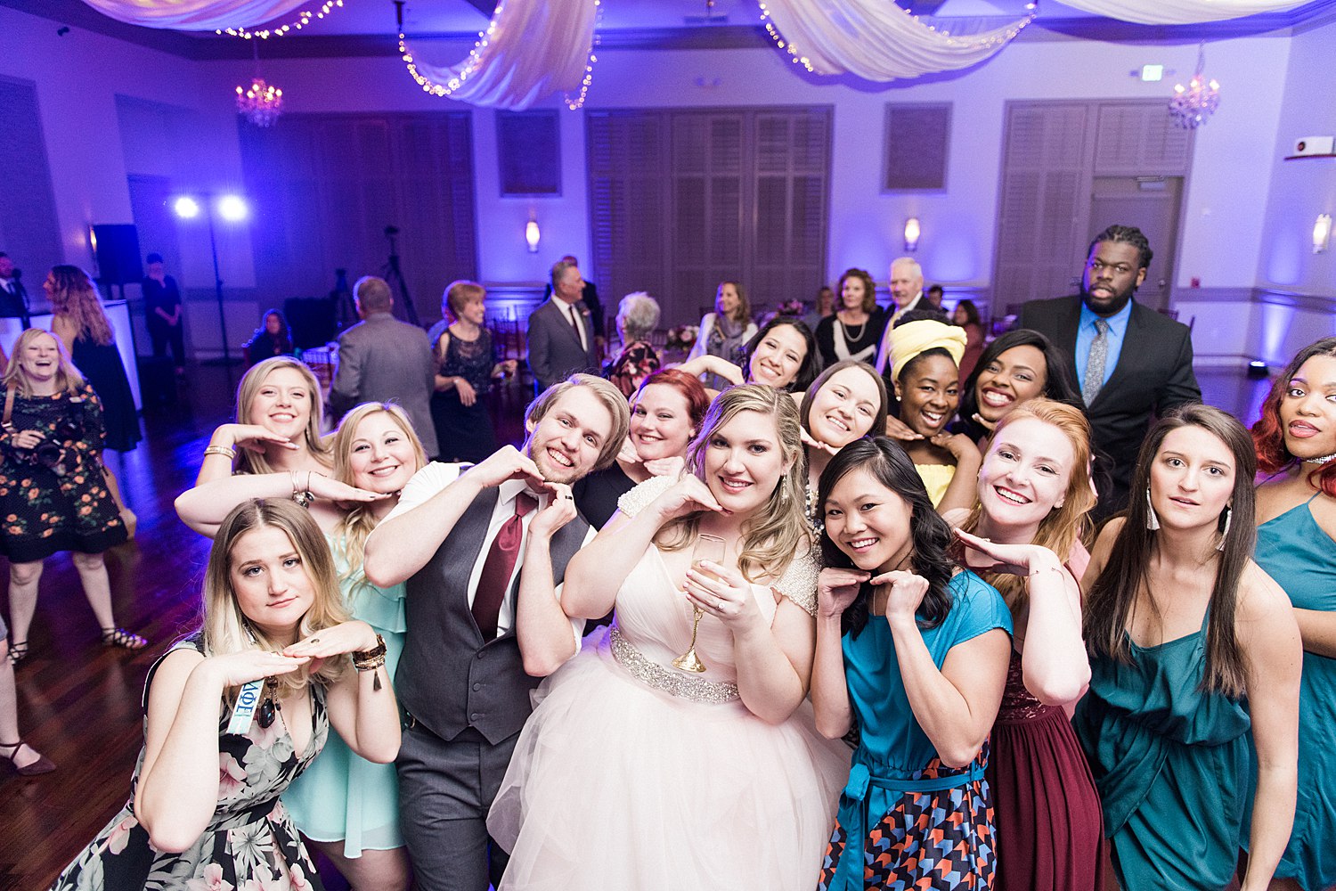 noahseventvenuewedding-jenee&wes