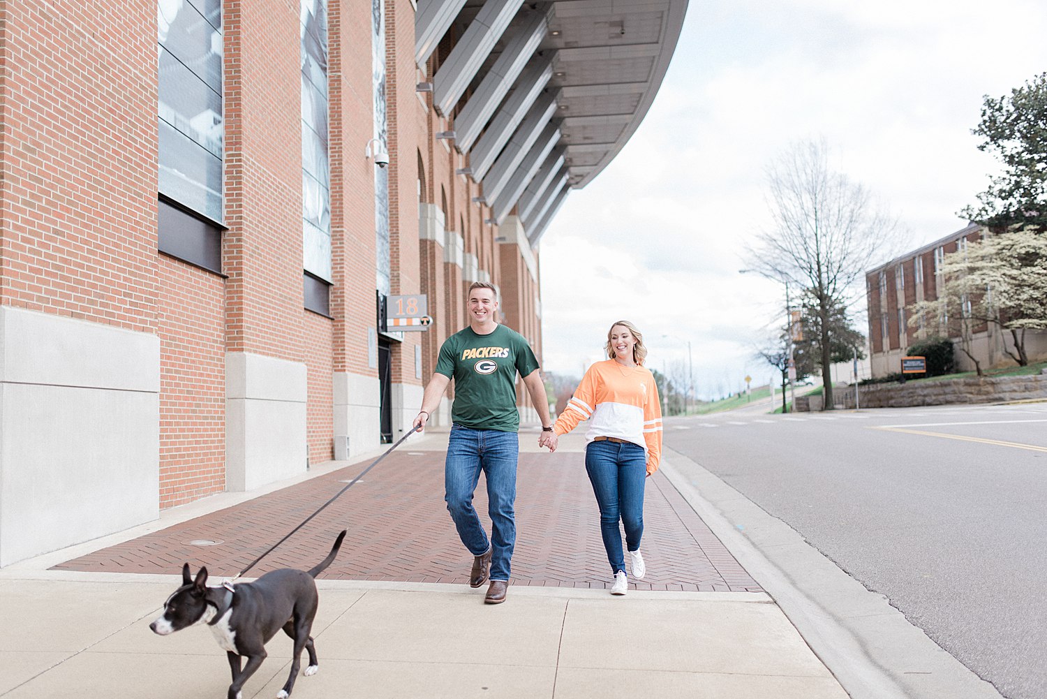 knoxvilleengagement-lizzy&justin