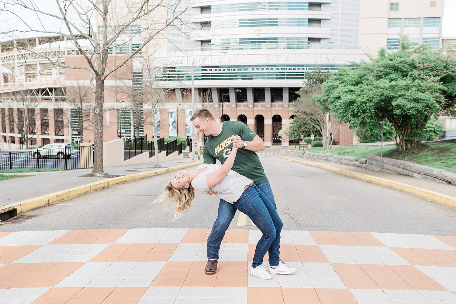 knoxvilleengagement-lizzy&justin