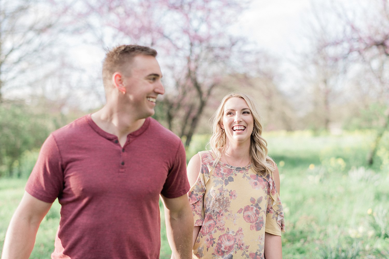 knoxvilleengagement-lizzy&justin