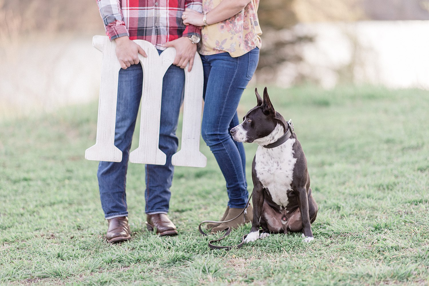 knoxvilleengagement-lizzy&justin