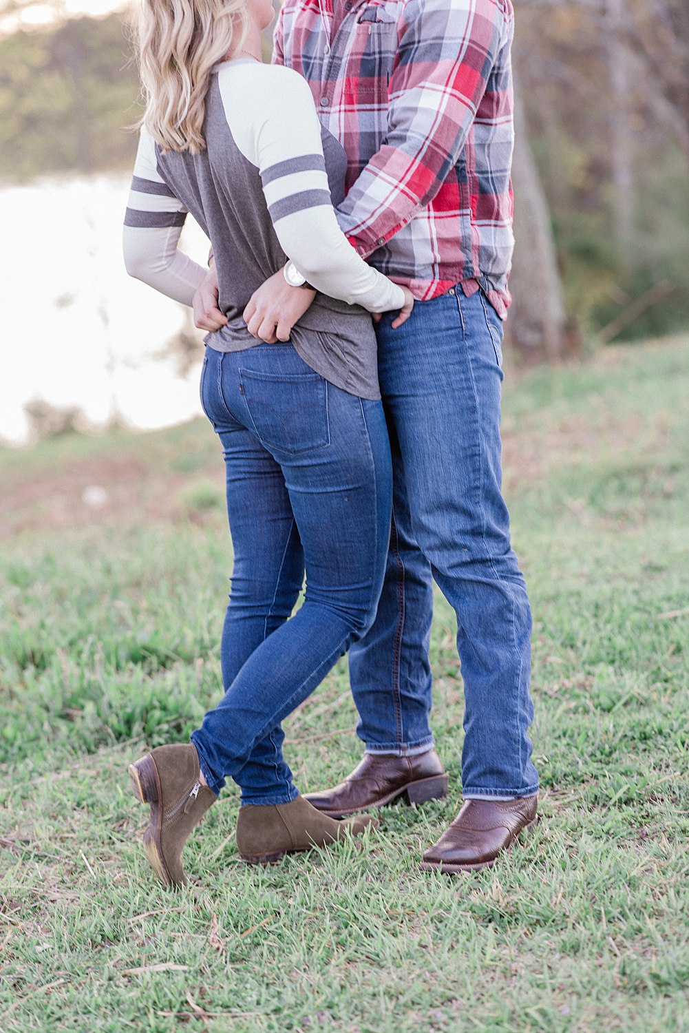 knoxvilleengagement-lizzy&justin