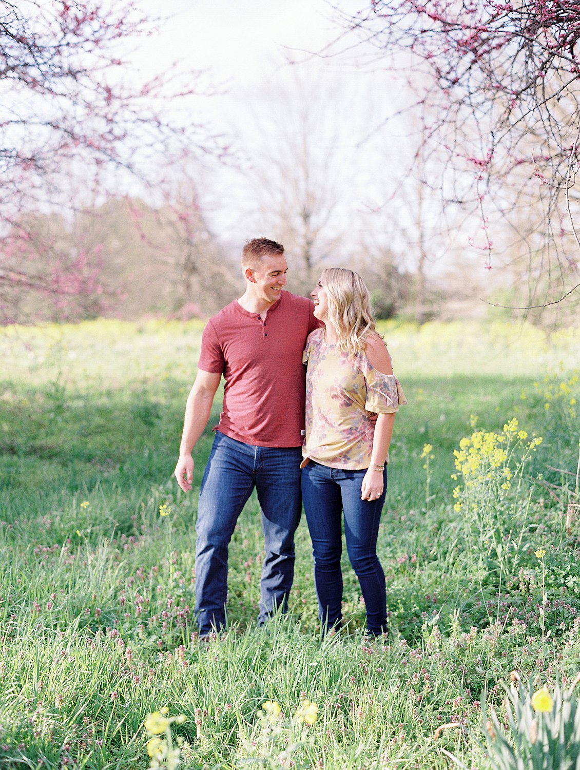 knoxvilleengagement-lizzy&justin