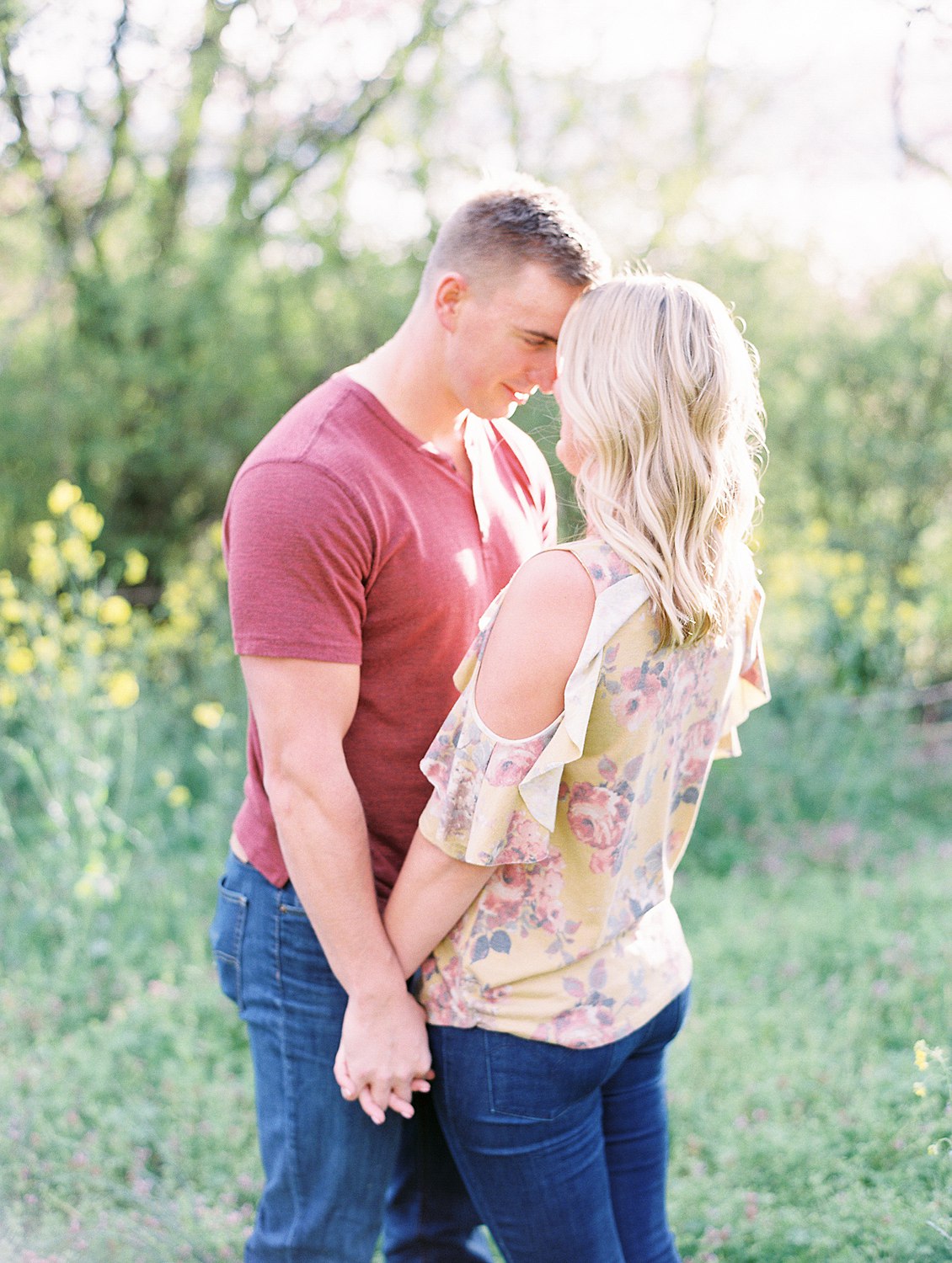 knoxvilleengagement-lizzy&justin