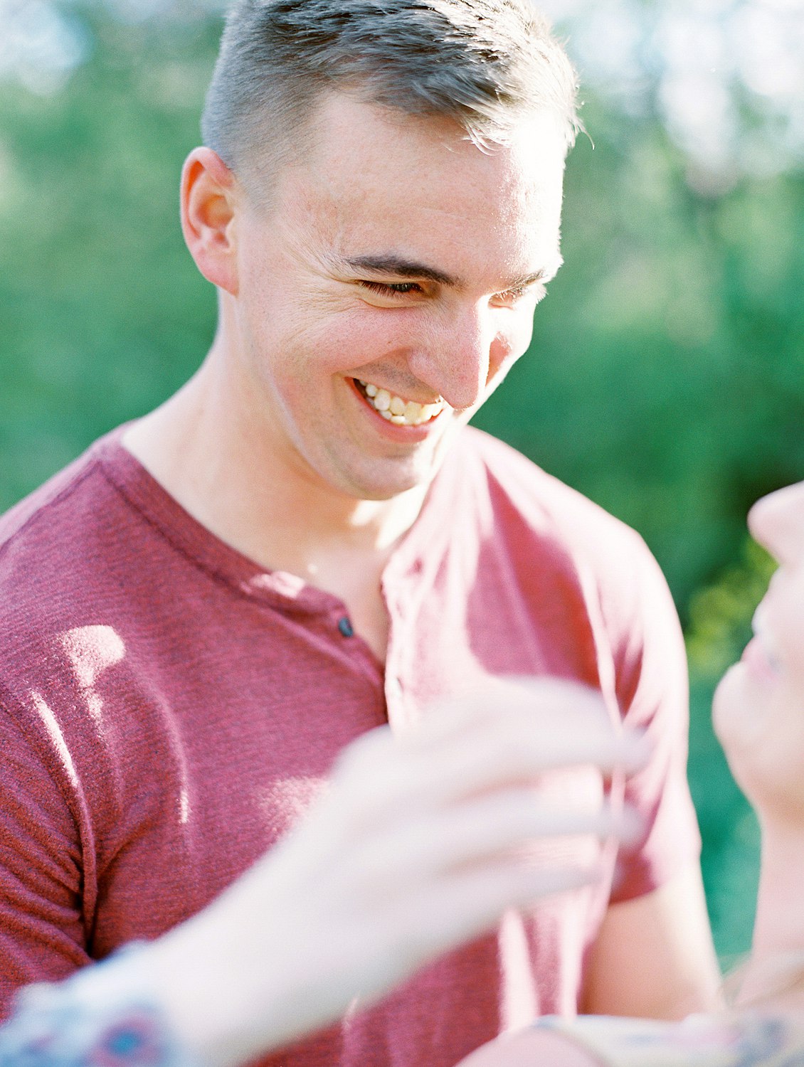 knoxvilleengagement-lizzy&justin
