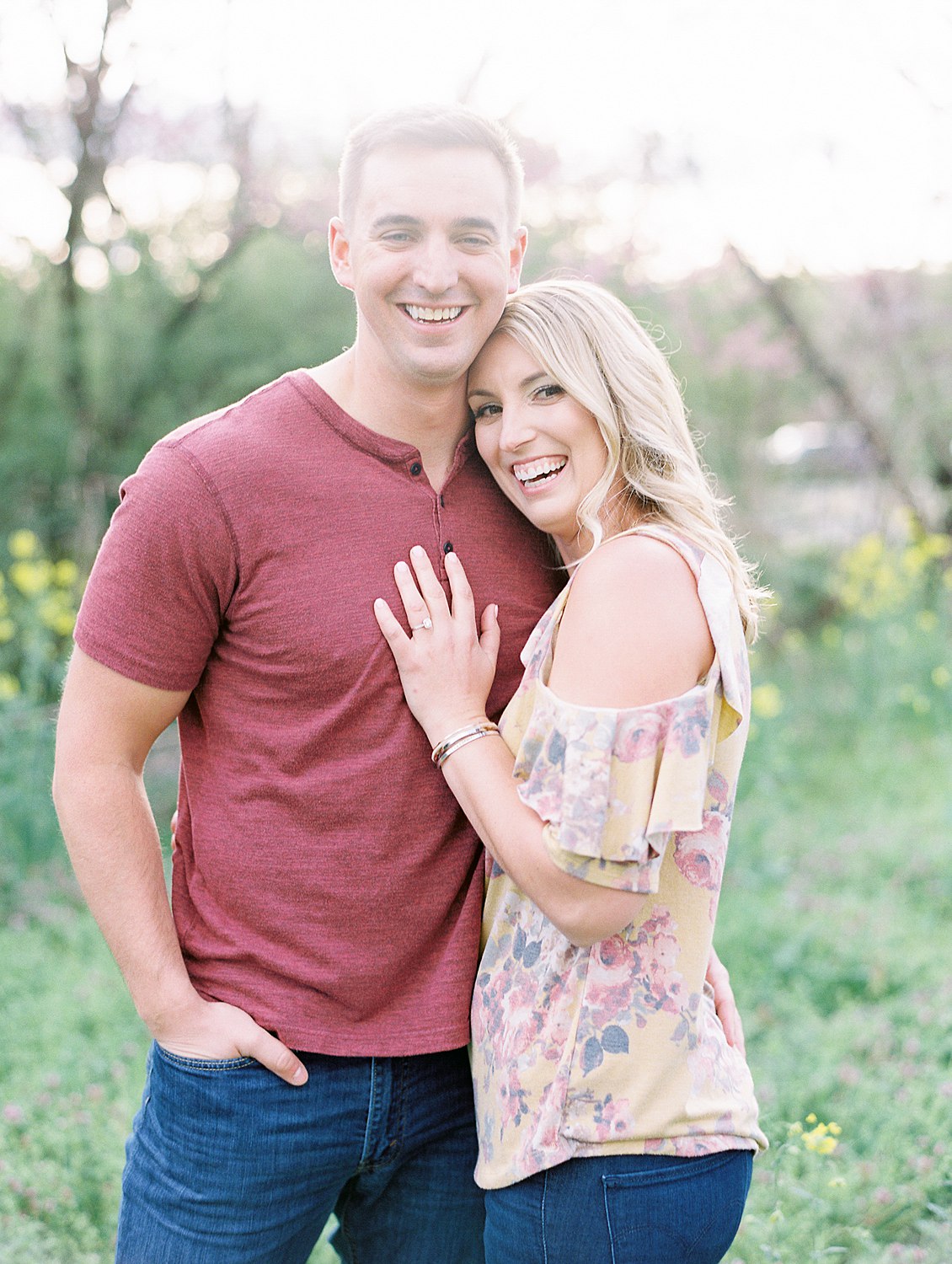 knoxvilleengagement-lizzy&justin