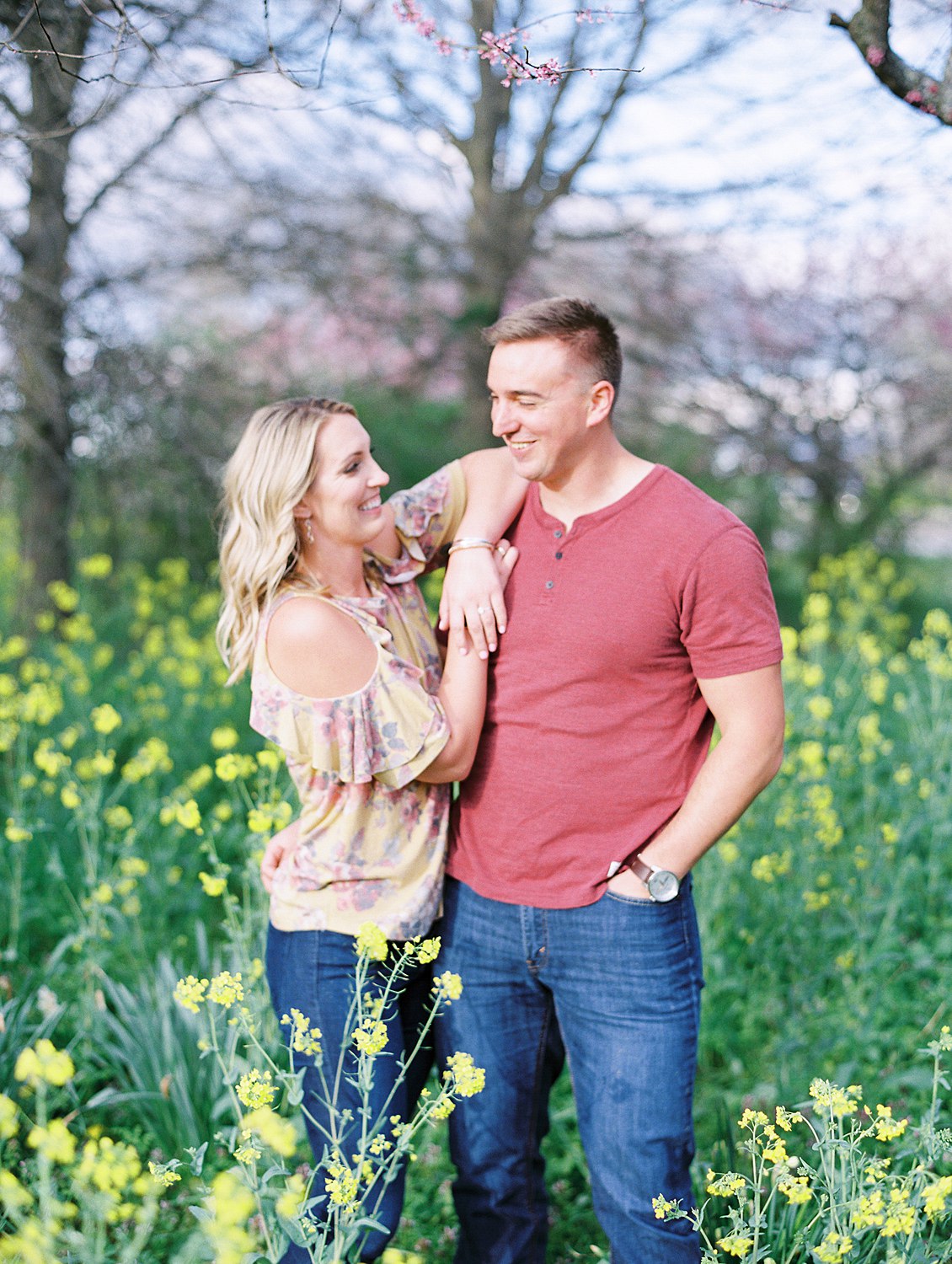 knoxvilleengagement-lizzy&justin