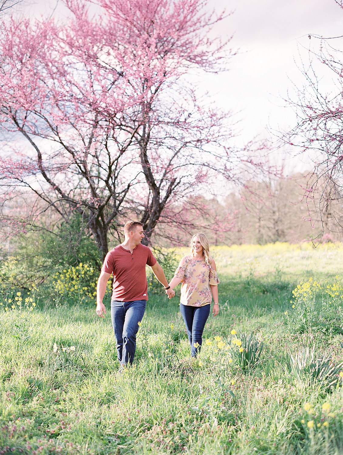 knoxvilleengagement-lizzy&justin