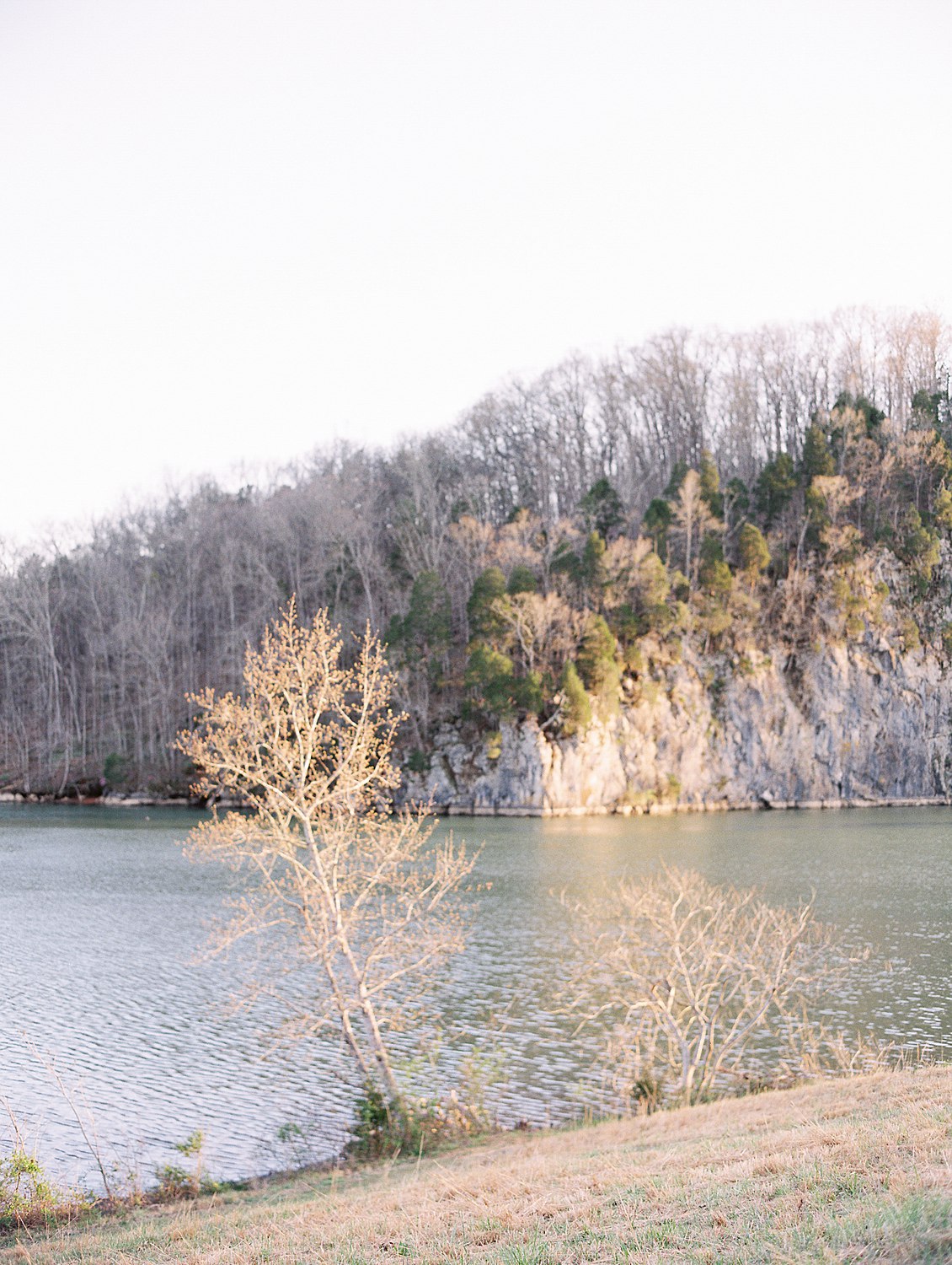 knoxvilleengagement-lizzy&justin