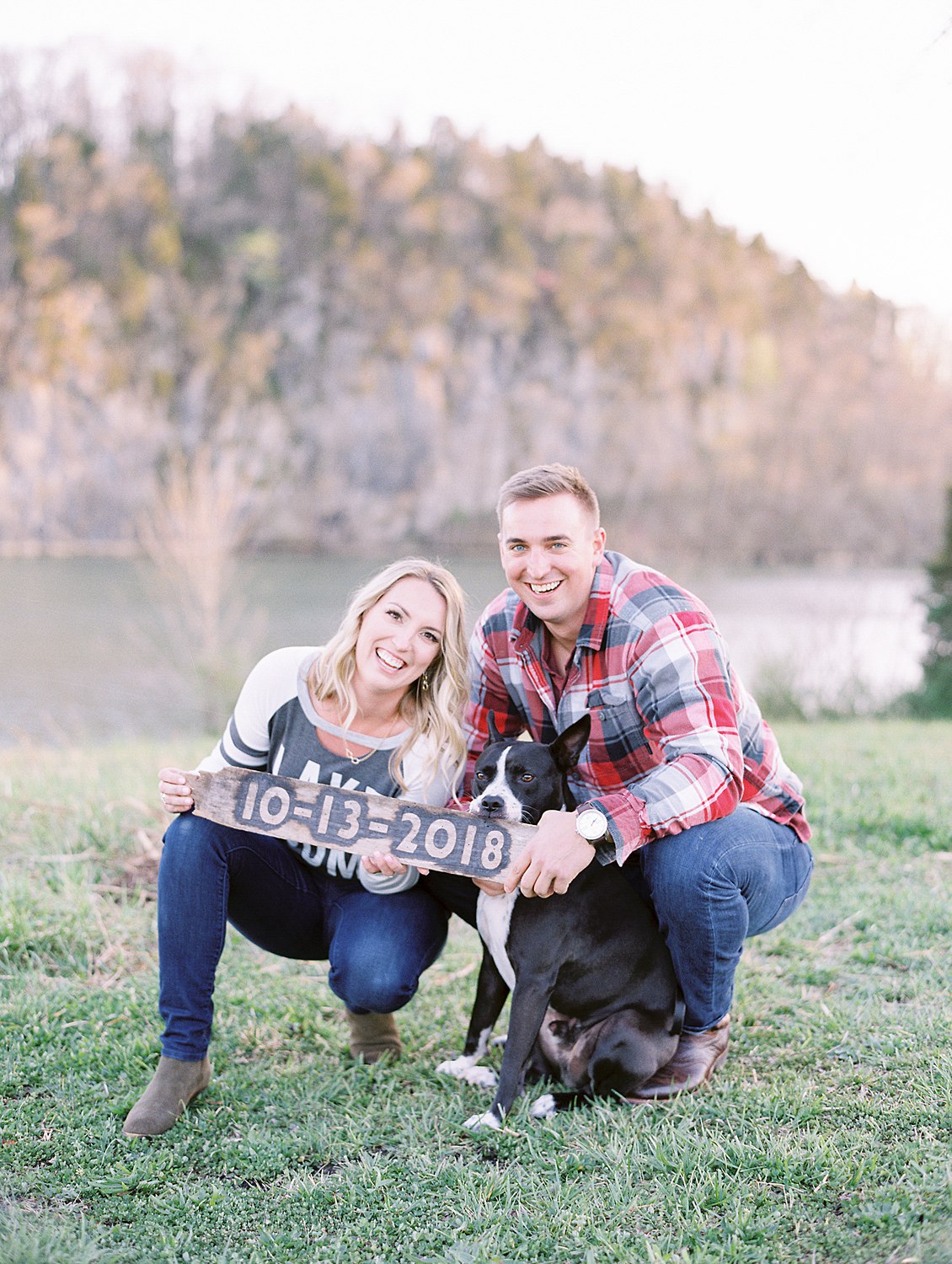 knoxvilleengagement-lizzy&justin