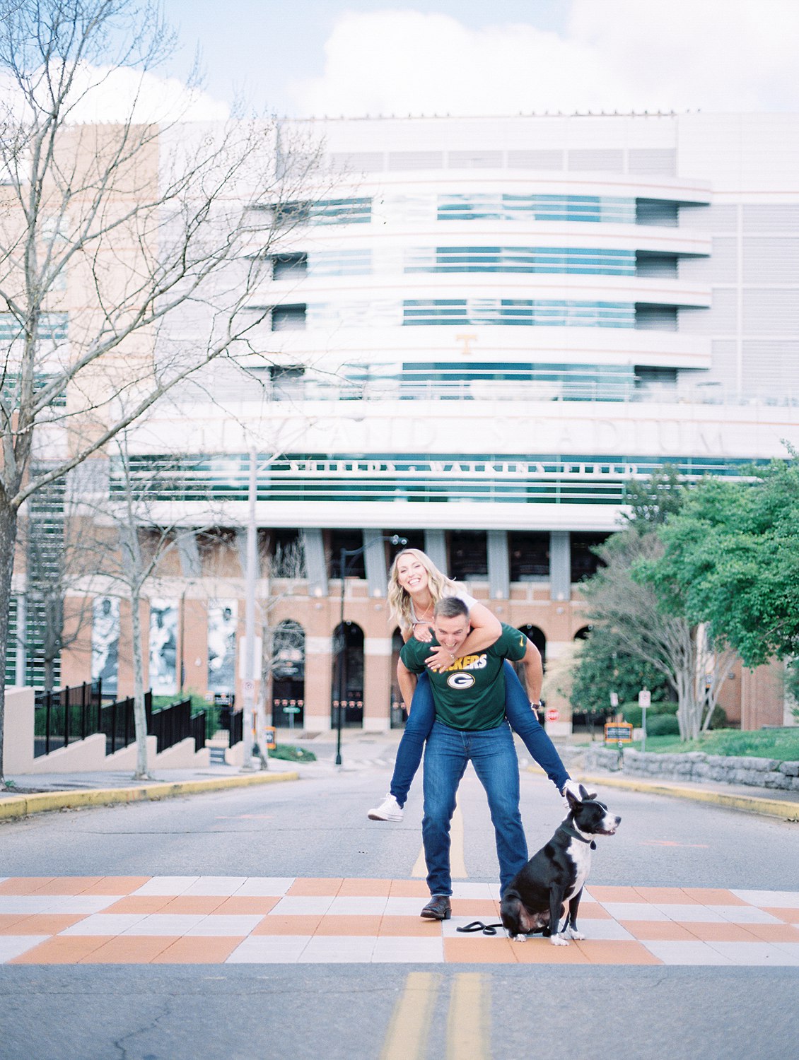 knoxvilleengagement-lizzy&justin