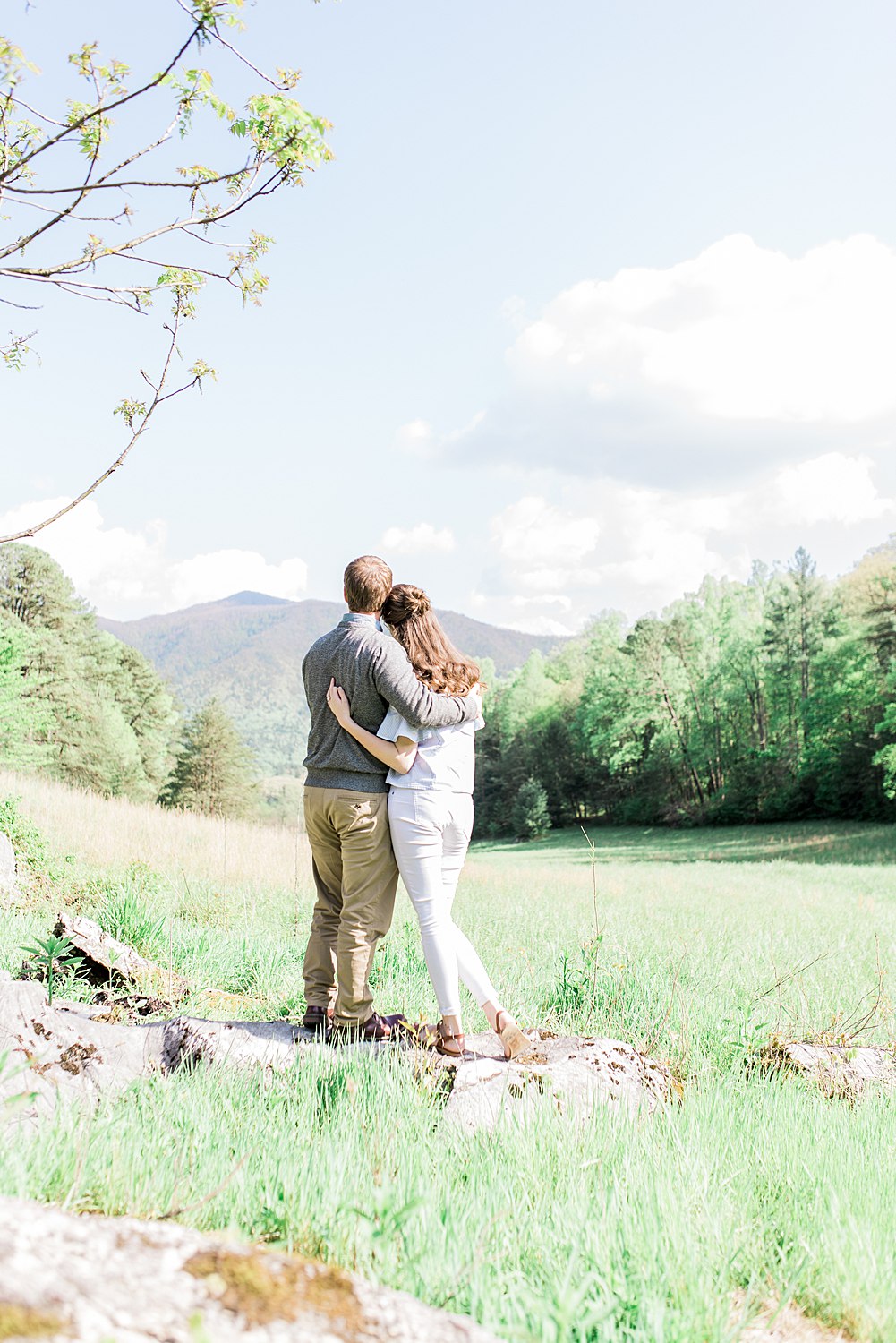 cadescoveengagement-anne&chris