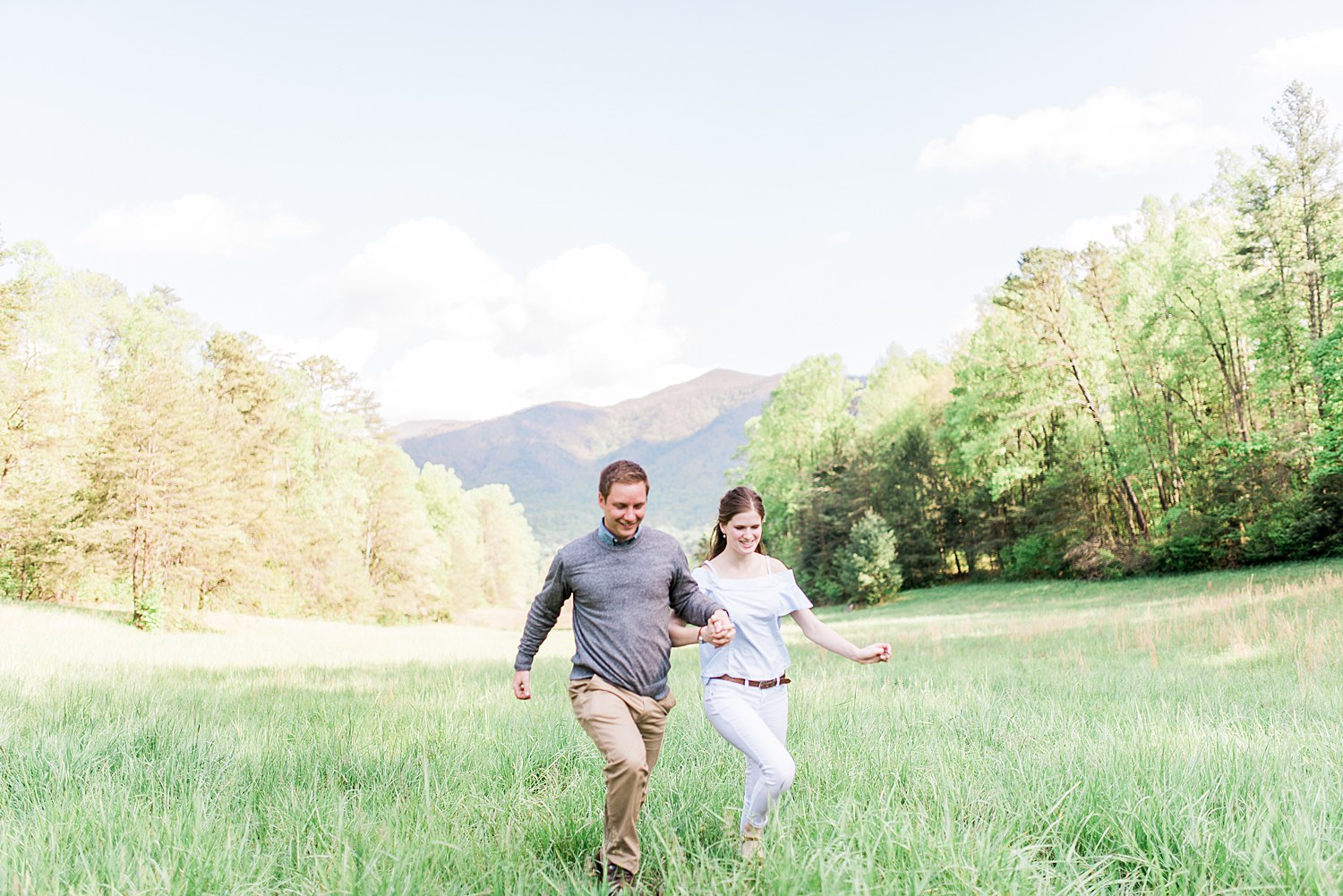 cadescoveengagement-anne&chris