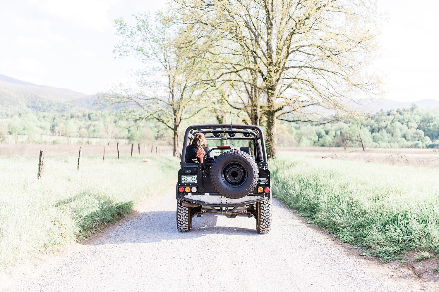cadescoveengagement-anne&chris