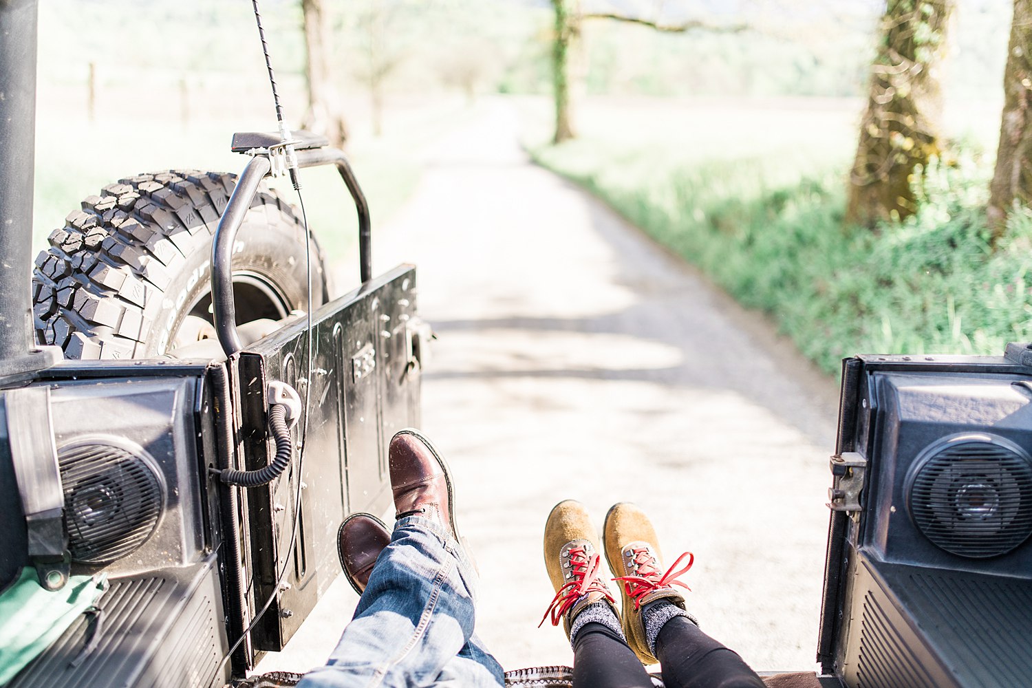 cadescoveengagement-anne&chris