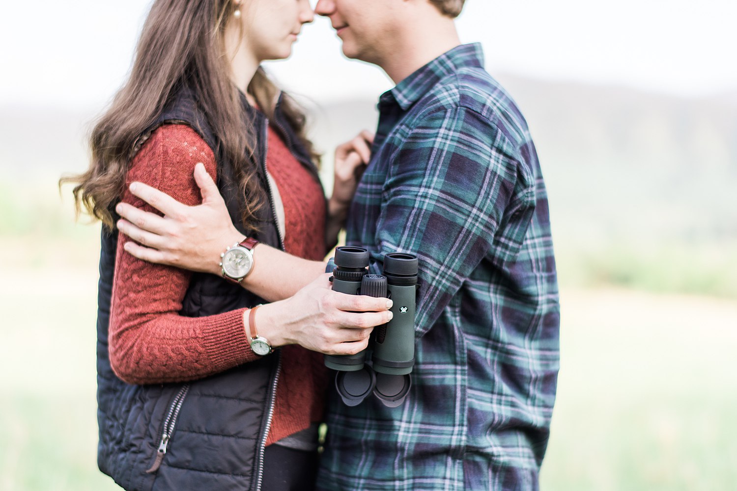 cadescoveengagement-anne&chris