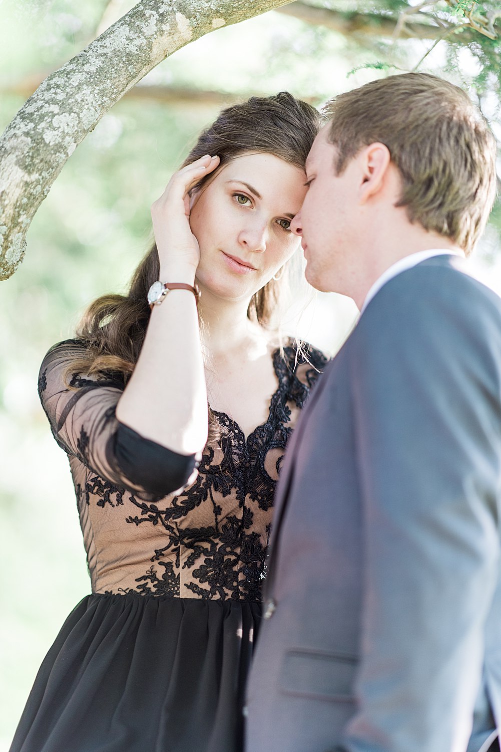 cadescoveengagement-anne&chris