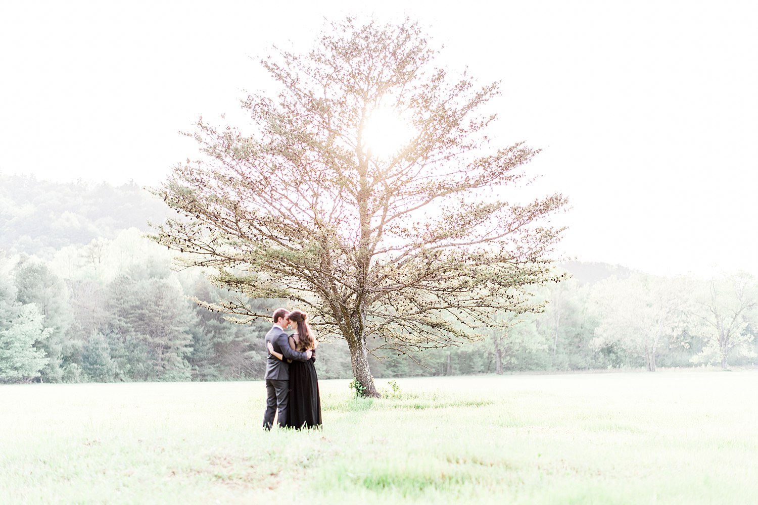cadescoveengagement-anne&chris